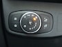 Ford Focus Wagon 1.0 EcoBoost Trend Edition Business | TREKHAAK | CAMERA | PARKEERSENSOREN V+A | NAVI | LMV 16" | APPLE CARLAY / ANDROID AUTO |