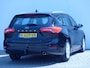 Ford Focus Wagon 1.0 EcoBoost Trend Edition Business | TREKHAAK | CAMERA | PARKEERSENSOREN V+A | NAVI | LMV 16" | APPLE CARLAY / ANDROID AUTO |