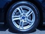 Ford Focus Wagon 1.0 EcoBoost Trend Edition Business | TREKHAAK | CAMERA | PARKEERSENSOREN V+A | NAVI | LMV 16" | APPLE CARLAY / ANDROID AUTO |