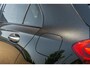 Mercedes-Benz A-klasse 250 e Premium Plus | AMG | Night | Memory | 360 | Panorama | CarPlay | Vol |