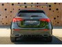 Mercedes-Benz A-klasse 250 e Premium Plus | AMG | Night | Memory | 360 | Panorama | CarPlay | Vol |