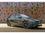 Mercedes-Benz A-klasse 250 e Premium Plus | AMG | Night | Memory | 360 | Panorama | CarPlay | Vol |