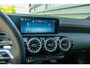 Mercedes-Benz A-klasse 250 e Premium Plus | AMG | Night | Memory | 360 | Panorama | CarPlay | Vol |