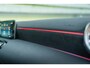 Mercedes-Benz A-klasse 250 e Premium Plus | AMG | Night | Memory | 360 | Panorama | CarPlay | Vol |
