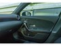 Mercedes-Benz A-klasse 250 e Premium Plus | AMG | Night | Memory | 360 | Panorama | CarPlay | Vol |
