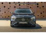 Mercedes-Benz A-klasse 250 e Premium Plus | AMG | Night | Memory | 360 | Panorama | CarPlay | Vol |