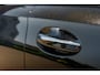 Mercedes-Benz A-klasse 250 e Premium Plus | AMG | Night | Memory | 360 | Panorama | CarPlay | Vol |