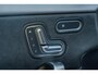 Mercedes-Benz A-klasse 250 e Premium Plus | AMG | Night | Memory | 360 | Panorama | CarPlay | Vol |