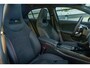 Mercedes-Benz A-klasse 250 e Premium Plus | AMG | Night | Memory | 360 | Panorama | CarPlay | Vol |