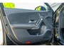 Mercedes-Benz A-klasse 250 e Premium Plus | AMG | Night | Memory | 360 | Panorama | CarPlay | Vol |