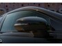 Mercedes-Benz A-klasse 250 e Premium Plus | AMG | Night | Memory | 360 | Panorama | CarPlay | Vol |