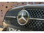 Mercedes-Benz A-klasse 250 e Premium Plus | AMG | Night | Memory | 360 | Panorama | CarPlay | Vol |