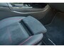 Mercedes-Benz A-klasse 250 e Premium Plus | AMG | Night | Memory | 360 | Panorama | CarPlay | Vol |