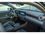 Mercedes-Benz A-klasse 250 e Premium Plus | AMG | Night | Memory | 360 | Panorama | CarPlay | Vol |