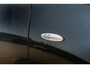 Mercedes-Benz A-klasse 250 e Premium Plus | AMG | Night | Memory | 360 | Panorama | CarPlay | Vol |