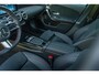 Mercedes-Benz A-klasse 250 e Premium Plus | AMG | Night | Memory | 360 | Panorama | CarPlay | Vol |