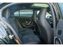Mercedes-Benz A-klasse 250 e Premium Plus | AMG | Night | Memory | 360 | Panorama | CarPlay | Vol |