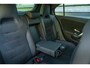 Mercedes-Benz A-klasse 250 e Premium Plus | AMG | Night | Memory | 360 | Panorama | CarPlay | Vol |