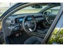 Mercedes-Benz A-klasse 250 e Premium Plus | AMG | Night | Memory | 360 | Panorama | CarPlay | Vol |
