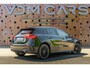 Mercedes-Benz A-klasse 250 e Premium Plus | AMG | Night | Memory | 360 | Panorama | CarPlay | Vol |