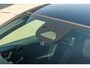 Mercedes-Benz A-klasse 250 e Premium Plus | AMG | Night | Memory | 360 | Panorama | CarPlay | Vol |