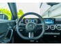 Mercedes-Benz A-klasse 250 e Premium Plus | AMG | Night | Memory | 360 | Panorama | CarPlay | Vol |