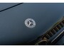 Mercedes-Benz A-klasse 250 e Premium Plus | AMG | Night | Memory | 360 | Panorama | CarPlay | Vol |