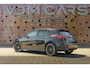 Mercedes-Benz A-klasse 250 e Premium Plus | AMG | Night | Memory | 360 | Panorama | CarPlay | Vol |