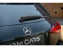 Mercedes-Benz A-klasse 250 e Premium Plus | AMG | Night | Memory | 360 | Panorama | CarPlay | Vol |