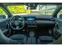 Mercedes-Benz A-klasse 250 e Premium Plus | AMG | Night | Memory | 360 | Panorama | CarPlay | Vol |