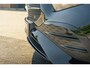Mercedes-Benz A-klasse 250 e Premium Plus | AMG | Night | Memory | 360 | Panorama | CarPlay | Vol |