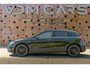 Mercedes-Benz A-klasse 250 e Premium Plus | AMG | Night | Memory | 360 | Panorama | CarPlay | Vol |
