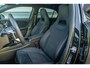 Mercedes-Benz A-klasse 250 e Premium Plus | AMG | Night | Memory | 360 | Panorama | CarPlay | Vol |