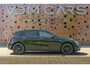 Mercedes-Benz A-klasse 250 e Premium Plus | AMG | Night | Memory | 360 | Panorama | CarPlay | Vol |