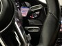 Porsche 911 Cabrio 3.0 Carrera - 2018 - 370 PK - Navi - CarPlay - Stoelverw.