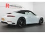 Porsche 911 991.2 Cabrio 3.0 Carrera - 2018 - 370 PK - Navi - CarPlay - Stoelverw.