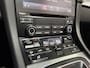 Porsche 911 991.2 Cabrio 3.0 Carrera - 2018 - 370 PK - Navi - CarPlay - Stoelverw.