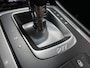 Porsche 911 Cabrio 3.0 Carrera - 2018 - 370 PK - Navi - CarPlay - Stoelverw.