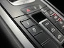 Porsche 911 Cabrio 3.0 Carrera - 2018 - 370 PK - Navi - CarPlay - Stoelverw.