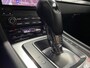Porsche 911 Cabrio 3.0 Carrera - 2018 - 370 PK - Navi - CarPlay - Stoelverw.