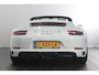 Porsche 911 991.2 Cabrio 3.0 Carrera - 2018 - 370 PK - Navi - CarPlay - Stoelverw.
