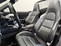 Porsche 911 991.2 Cabrio 3.0 Carrera - 2018 - 370 PK - Navi - CarPlay - Stoelverw.