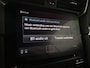 Porsche 911 Cabrio 3.0 Carrera - 2018 - 370 PK - Navi - CarPlay - Stoelverw.