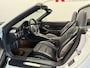 Porsche 911 991.2 Cabrio 3.0 Carrera - 2018 - 370 PK - Navi - CarPlay - Stoelverw.