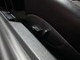 Porsche 911 Cabrio 3.0 Carrera - 2018 - 370 PK - Navi - CarPlay - Stoelverw.