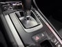 Porsche 911 991.2 Cabrio 3.0 Carrera - 2018 - 370 PK - Navi - CarPlay - Stoelverw.
