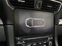 Porsche 911 991.2 Cabrio 3.0 Carrera - 2018 - 370 PK - Navi - CarPlay - Stoelverw.