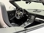 Porsche 911 991.2 Cabrio 3.0 Carrera - 2018 - 370 PK - Navi - CarPlay - Stoelverw.