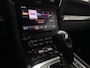 Porsche 911 Cabrio 3.0 Carrera - 2018 - 370 PK - Navi - CarPlay - Stoelverw.