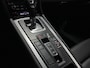 Porsche 911 Cabrio 3.0 Carrera - 2018 - 370 PK - Navi - CarPlay - Stoelverw.